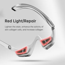 Load image into Gallery viewer, Joleinc™ - Red Light Therapy Glasses