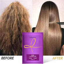 Load image into Gallery viewer, Lumino Hair Repair Cream
