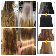 Load image into Gallery viewer, Lumino Hair Repair Cream