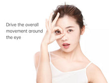 Load image into Gallery viewer, Joleinc™ - Red Light Therapy Glasses