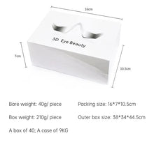 Load image into Gallery viewer, Joleinc™ - Red Light Therapy Glasses