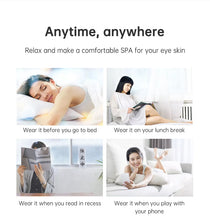 Load image into Gallery viewer, Joleinc™ - Red Light Therapy Glasses