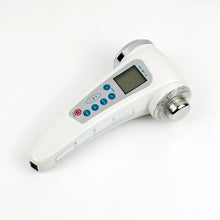 Load image into Gallery viewer, Ultrasonic Facial Massager