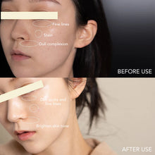 Load image into Gallery viewer, AILKE Dark Spot Corrector