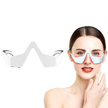 Load image into Gallery viewer, Joleinc™ - Red Light Therapy Glasses