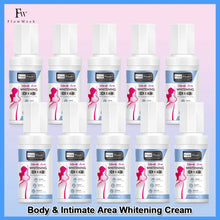 Load image into Gallery viewer, FlowWeek Whitening Essence