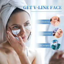 Load image into Gallery viewer, EMS Skin Tightening Massager