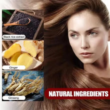 Load image into Gallery viewer, Gray Hair Treatment Serum