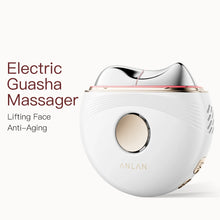 Load image into Gallery viewer, EMS Face Lifting Beauty Device