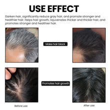 Load image into Gallery viewer, Bamboo Charcoal Shampoo Soap