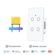 Load image into Gallery viewer, Smart Light Control with Alexa/Google Home