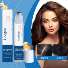 Load image into Gallery viewer, Ginger Hair Growth Oil