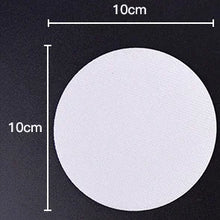 Load image into Gallery viewer, Bathroom Anti-Slip Floor Stickers