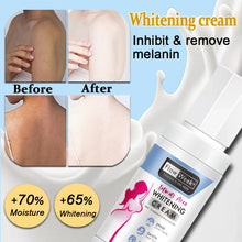 Load image into Gallery viewer, FlowWeek Whitening Essence