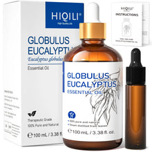 Load image into Gallery viewer, Pure fruit Essential Oils