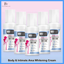 Load image into Gallery viewer, FlowWeek Whitening Essence