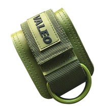 Load image into Gallery viewer, Adjustable Leg Training Brace