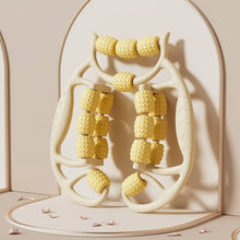 Load image into Gallery viewer, 28 Wheel Anti-cellulite Massager