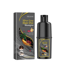 Load image into Gallery viewer, Eelhoe Hair Dye Shampoo