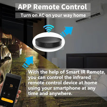 Load image into Gallery viewer, Universal Smart Life App Controller