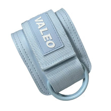 Load image into Gallery viewer, Adjustable Leg Training Brace