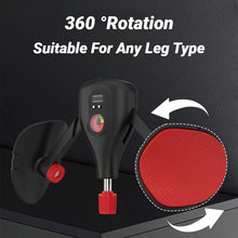 Load image into Gallery viewer, Smart Pelvic Floor Muscle Trainer