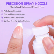 Load image into Gallery viewer, Makartt Nail Glue with Glue Remover Kit