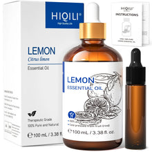 Load image into Gallery viewer, Pure fruit Essential Oils