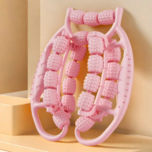Load image into Gallery viewer, 28 Wheel Anti-cellulite Massager