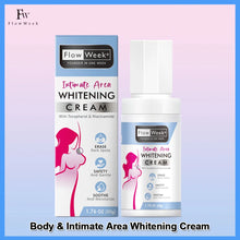 Load image into Gallery viewer, FlowWeek Whitening Essence