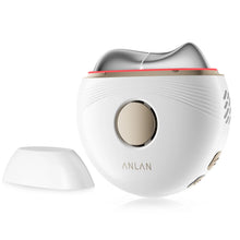 Load image into Gallery viewer, EMS Face Lifting Beauty Device