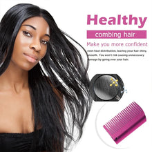 Load image into Gallery viewer, Goiple Hair Grooming Set