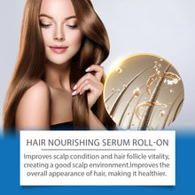 Load image into Gallery viewer, Ginger Hair Growth Oil