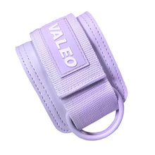 Load image into Gallery viewer, Adjustable Leg Training Brace