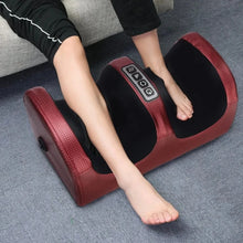 Load image into Gallery viewer, Deep Tissue Muscles Vibrator