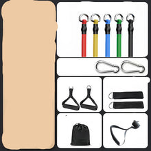 Load image into Gallery viewer, 11pcs Tension Rope