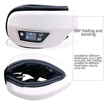 Load image into Gallery viewer, Smart Eye Massager