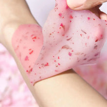 Load image into Gallery viewer, Hydro Jelly Mask