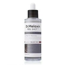 Load image into Gallery viewer, Dr. Melaxin Peel Shot