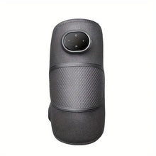 Load image into Gallery viewer, Heated Knee Massager