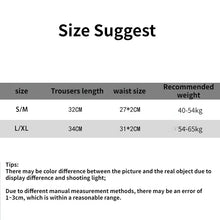 Load image into Gallery viewer, The Chic Sport Bra / Short