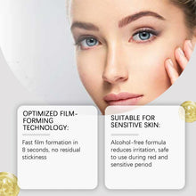 Load image into Gallery viewer, Retinol Shot Wrinkle Remover Cream