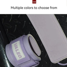 Load image into Gallery viewer, Adjustable Leg Training Brace