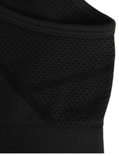 Load image into Gallery viewer, The Nerd 2-piece suit