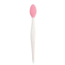 Load image into Gallery viewer, Silicone Exfoliating Brushes