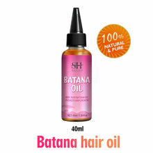 Load image into Gallery viewer, Alopecia Batana Hair Growth Mask