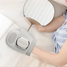 Load image into Gallery viewer, Hand Massager with Airbag Compression