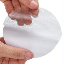 Load image into Gallery viewer, Bathroom Anti-Slip Floor Stickers