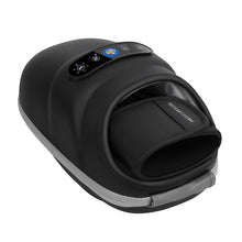 Load image into Gallery viewer, Hand Massager With Air Compression
