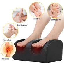 Load image into Gallery viewer, Deep Tissue Muscles Vibrator